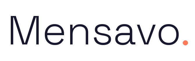 Mensavo